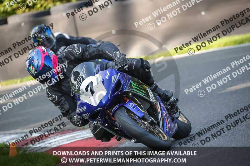 cadwell no limits trackday;cadwell park;cadwell park photographs;cadwell trackday photographs;enduro digital images;event digital images;eventdigitalimages;no limits trackdays;peter wileman photography;racing digital images;trackday digital images;trackday photos